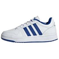 Adidas Neo Postmove 'White Blue' H00461 40