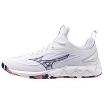 Mizuno Wave Luminous 3 V1GC242020 Women's Volleyball Shoes 36.5