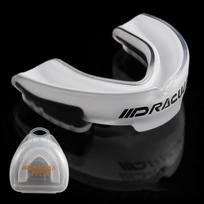 Sports Adult Sports Mouthguard Muay Thai Boxing Teeth Rugby Fight Training Protection Mma Braces Fighting Mouth Guard juoda