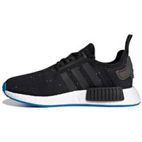 Star Wars x adidas NMD_R1 Big Kid Rebels and the First Order Kids Sneakers Black Core-Black Cloud-White FX6503 36⅔
