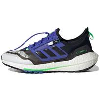 adidas UltraBoost 21 GORE-TEX White Sonic Ink Men Sneakers Crystal-White Core-Black S23700 40⅔