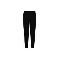 Jordan Sw Aj11 Hybrid Fleece Jogger Sweatpants Men Bottoms Black 908365-010 M
