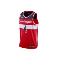 Nike Vintage Basketball Moisture-Wicking Vest Men Tops Red CW3684-659 S