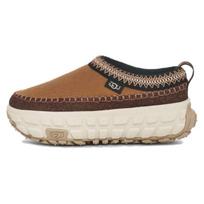 UGG Venture Daze Rudo Keramikos Unisex Sportbačiai Rudi 1155650-CTC 34.5 black