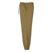 adidas Y-3 French Terry Cuffed Pants Mesa Men Streetwear IV5573 XS