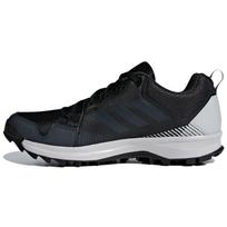 Adidas  Terrex Tracerocker Black Carbon Women Sneakers Grey-Two AC7943 38⅔