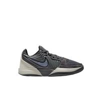 Nike Ja 2 GS Exposure Vaikams Sportbačiai Pilki Geležies Pilki Kobalto Mėlyni FV5633-003 32 gray