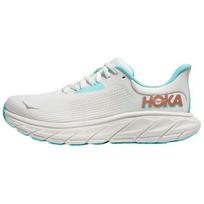 HOKA Arahi 7 Wide Frost Rose Gold Moteriški sportbačiai Balti 1147890-FTRS 43 white