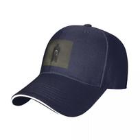 Kanye West Vultures 2 Baseball Caps Casual Meme Hip Hop Rap Style Sandwich Hats Unisex Style Adjustable Sun Hat Workouts Adjustable kamufliažas