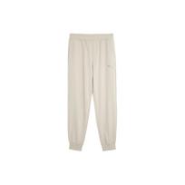 Puma Essential Relaxed Pants Men Pants Lime 683481-21 S