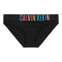 Calvin Klein Minimalist Comfortable Soft Skin-Friendly Underwear Women Underwear Black QF7835AD-UB1 XS beige