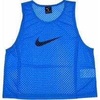 Nike Swoosh Fashion Versatile Comfortable Soft Sports Tank Top Women Tops Photo-Blue Black 910936-406 XL