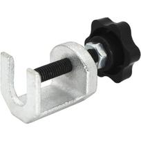 Universal Auto Wiper Arm Puller Car Windscreen Blade Puller Removal Tool Windshield Glass Mechanics Extractor Kit Parts juoda