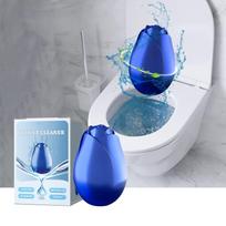 Toilet Cleaner, Household Toilet Decontamination And Descaling Toilet Cleaner10ml One Size