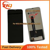 LCD Screen and Digitizer Full Assembly for KXD A04 A05 A06 A08 A09 A10