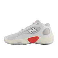 New Balance Nb Fresh Foam Bb V3 Comfortable Versatile Shock Absorbing Breathable Basketball Shoes Unisex sneakers BBFRSTH3 42