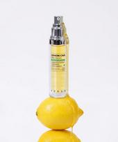 Izeze Lemon Cna Vita Serum 30ml NONE