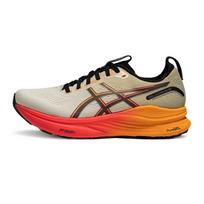 ASICS GEL KAYANO 32 Support Low top Running Shoes Men's - 1011C211-200 44 beige