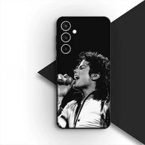 M-Michaels Hot J-Jacksons for Motorola Moto G86 G57 G67 G24 G15 G54 Power G13 G14 G34 G35 G45 G60 G53 G55 G64 G75 G72 Phone Case Motorola Moto G15 gray
