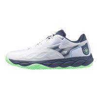 Mizuno Wave Enforce Court Running shoes 61GA243237 39