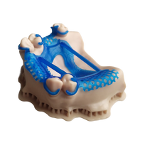 Liqcreate Wax Castable