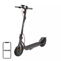 NAVEE V45i Electric Scooter