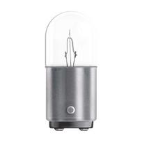 OSRAM Automobilinė lemputė 5W 24V BA15S 5XFS10 1vnt