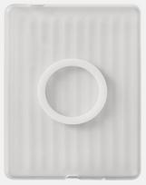 READER ACC CASE 6″ TPU/GO 6(GEN 2) ONYX BOOX