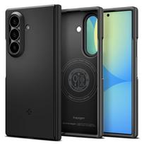 Spigen AIR FIT PRO MagSafe Samsung Galaxy Z FOLD 8 ULTRA JUODAS