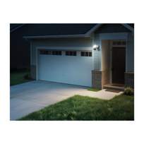TP-LINK | Tapo C710 | Pan/Tilt Security Floodlight Camera | 3 MP | F/2.0 | IP65 | H.264 | microSD up to 512GB