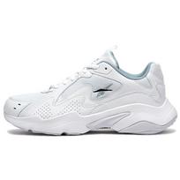Reebok Royal Turbo Impulse Footwear White Unisex Sneakers Vector-Navy GW3268 37.5