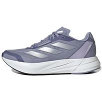 adidas  Duramo Speed Silver Violet Women Sneakers Purple Silver-Metallic Silver-Dawn IE9681 36⅔ gray