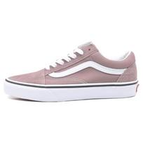 Vans Old Skool Spalvų teorija - Elnio ragas Unisex sportbačiai Rožiniai VN000CP5C9I 36.5 gray
