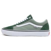 Vans Skate Old Skool Greener Pastures Unisex Sneakers VN0A5FCB6QU 41 gray