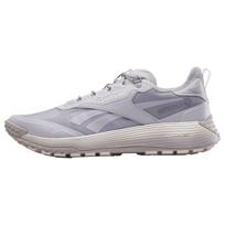 Reebok DMX Trail GORE-TEX Grey Stone Chalk Unisex Sneakers 100200884 45.5 gray