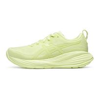 ASICS Gel-Cumulus 27 Lite Show Huddle Geltona (Moteriškos) Moteriški sportbačiai 1012B881-750 37.5 beige