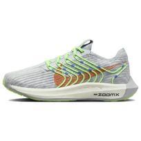 Nike Pegasus Turbo 1 Lengvos putos Patogūs Universalūs Patvarūs Žemi Laisvalaikio Bėgimo Bateliai Moteriška sportbačio Spalva: Šviesiai žalia DM3414-007 35.5