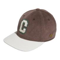 Adidas X Clot By Edison Chen Cord Cap Adidas JL7886 F