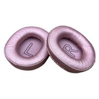 Ear Pads Ear Cushions Lightweighted for OneOdio A70 A71 Headphones with Superior Noise Isolation and Comfort ruda