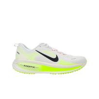 Nike Vomero 18 Balti Volt Vyriški sportbačiai Barely-Volt Juodi HM6803-120 40