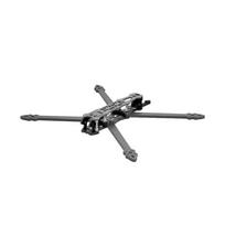 GEPRC Mark4 7-inch Long Range FPV Drone Frame