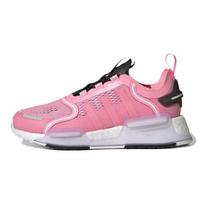 Adidas NMD_R1 V3 J 'Beam Pink' GY4286 35.5