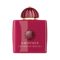 AMOUAGE Red Rock Aroma Moteriški kvepalai Potpourri kvapas Eau De Parfum EDP Cinamono žievė 50ml/100ml 100ml