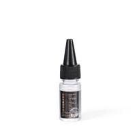 Lubricant Oil for Watch 10ml 50ml 100ml Professional Clock Oil Waterproof Synthetic Oil Maintenance for Watchmaker Accessories black