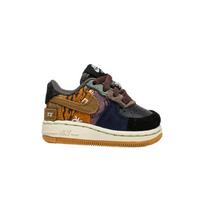 Nike Air Force 1 Low Travis Scott Cactus Jack (TD) 21