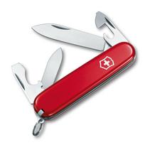 VICTORINOX Recruit Knife 0.2503
