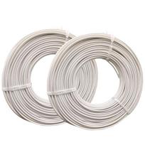 Jingmian 500°C Mica High-Temperature Wire
