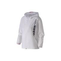 Adidas Neo Sports Jacket Women Outerwear CV6959 L
