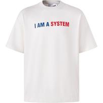 Adidas Harden Series Bb Harden Tee Basketball Round Neck Pullover Short Sleeve T-Shirt Men Tops White JY2752 XL