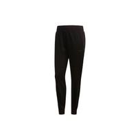 Adidas Neo Outdoor Casual Sports Pants Women Pants Black EI4244 S